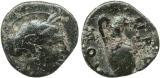 monnaie BNF Mysie 2429