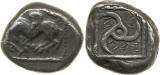 monnaie BNF Waddington 2852
