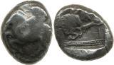 monnaie BNF Waddington 2854