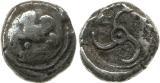 monnaie BNF Waddington 2858
