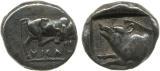 monnaie BNF Waddington 2867