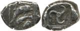 monnaie BNF Waddington 2869