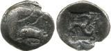 monnaie BNF Waddington 2877