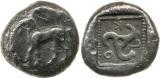 monnaie BNF Waddington 2918