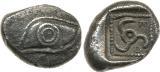 monnaie BNF Waddington 2922