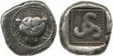 monnaie BNF Waddington 2927
