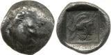 monnaie BNF Waddington 2932