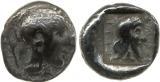 monnaie BNF Waddington 2934