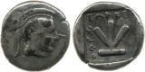 monnaie BNF Waddington 2936