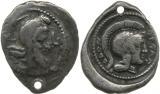 monnaie BNF Waddington 2948