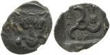 monnaie BNF Waddington 2968