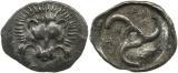 monnaie BNF Waddington 2973