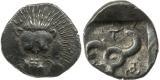 monnaie BNF Waddington 2976