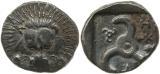 monnaie BNF Waddington 2977