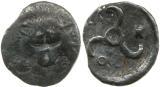 monnaie BNF Waddington 2979