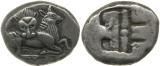 monnaie BNF Waddington 4561