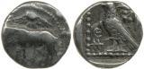 monnaie BNF Waddington 4831