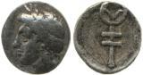 monnaie BNF Waddington 4842