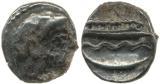 monnaie BNF Waddington 7271