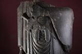 Statue de Darius Ier